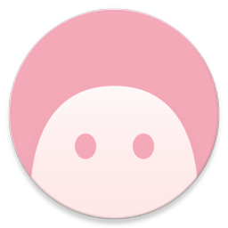 momo环境检测2026最新版