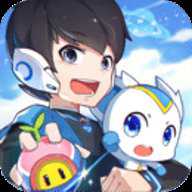 奥拉星幻影冰宫 1.0.218 最新版