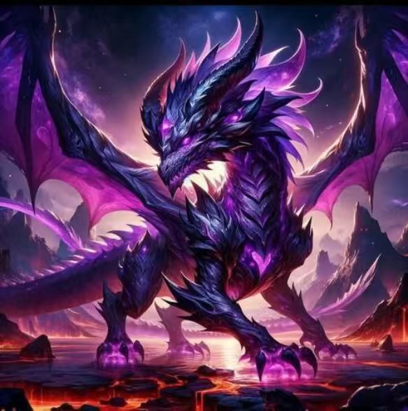 恶龙直装免卡密