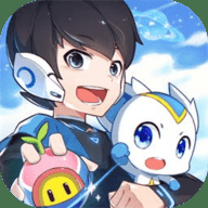 奥拉星手游 1.0.218 最新版