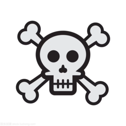 骷髅头直装公益版