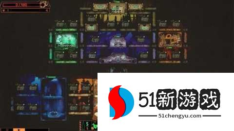 脑叶公司手机版 1.3.2.160 安卓版 脑叶公司手机版 1.3.2.160 安卓版