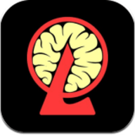 脑叶公司手机版 1.3.2.160 安卓版