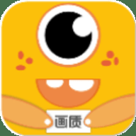 和平精英144帧软件 9.2.0 最新版