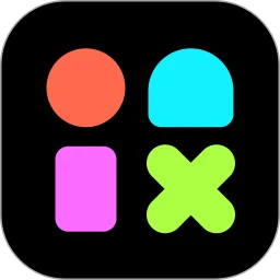 美图设计室永久免费版