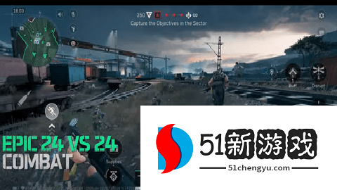 三角洲行动台服 1.202.37110.3902 安卓版 三角洲行动台服 1.202.37110.3902 安卓版