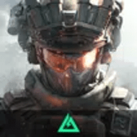 三角洲行动台服 1.202.37110.3902 安卓版