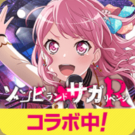 bangdream日服 9.4.0 安卓版