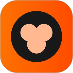 猿辅导在线网课官网