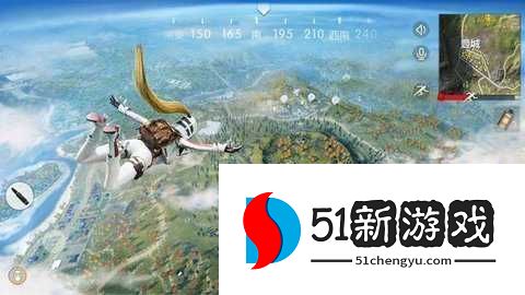 荒野行动日服 1.462.750108 安卓版