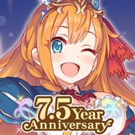 公主连结日服 11.7.2 安卓版