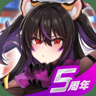 lastorigin日服 2.5.73 安卓版