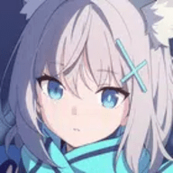 Blue Archive日服 1.63.384227 安卓版