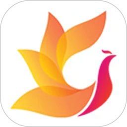 影视工场在线观看免费大全