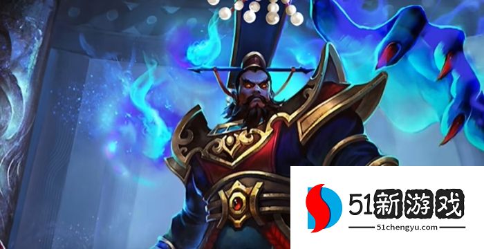 乱斗西游英雄多有什么用