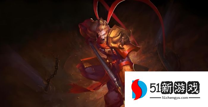 乱斗西游英雄多有什么用