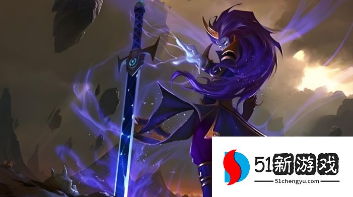 乱斗西游2什么英雄克青狮