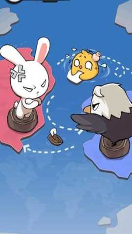 抄底模拟器 1.0.10 官方版