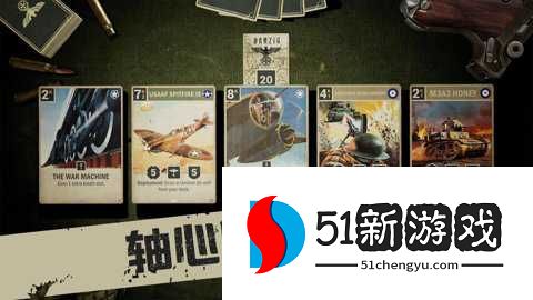 kards 1.47.24817 安卓版