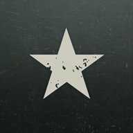 kards 1.47.24817 安卓版