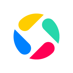 应用宝官网最新版