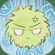 海洋防线 1.2 官方版