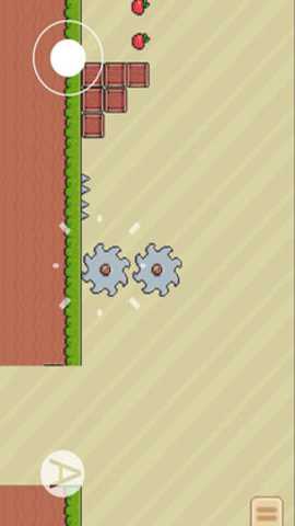 青蛙忍者 0.1 官方版