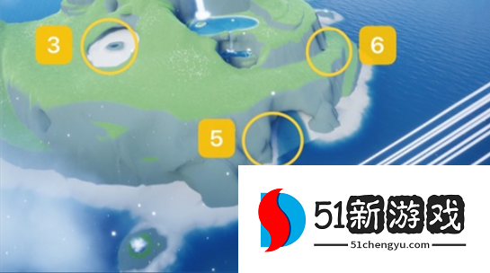 光遇编钟任务有什么用