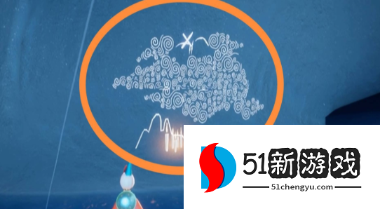 光遇编钟任务有什么用 光遇编钟任务有什么用