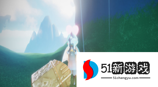 光遇编钟任务有什么用 光遇编钟任务有什么用