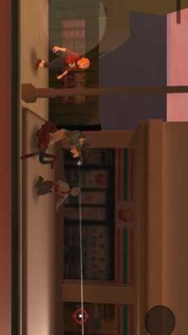 封锁Z致命爆发 1.0.3 官方版