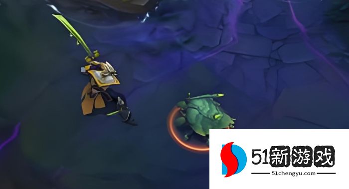 英雄联盟手游买哪个英雄比较好