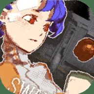 旅燕归航 1.1.0 安卓版