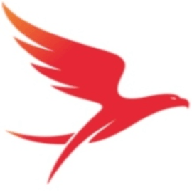 文明时代2万年之期mod 0.0.7 安卓版