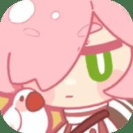 命运的小小冒险 1.2 安卓版