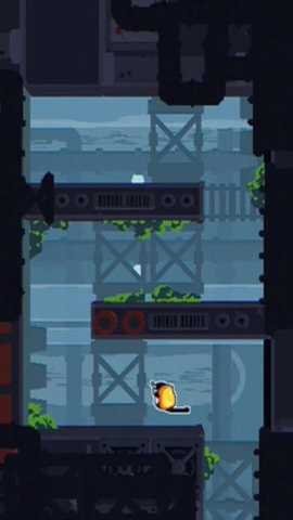 cato黄油猫 0.11 安卓版