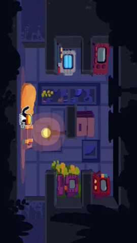 cato黄油猫 0.11 安卓版