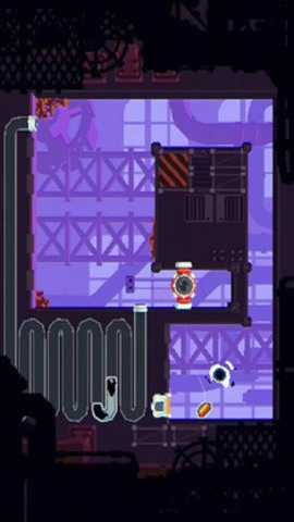 cato黄油猫 0.11 安卓版