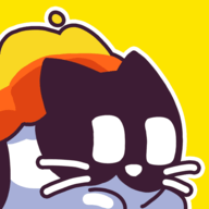 cato黄油猫 0.11 安卓版
