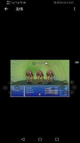 joyplayer模拟器三件套直装版 1.01.701 安卓版