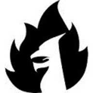 joyplayer模拟器三件套直装版 1.01.701 安卓版