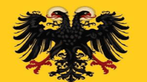 文明时代2自由 1.1 安卓版