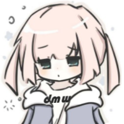 动漫屋官网免费阅读入口