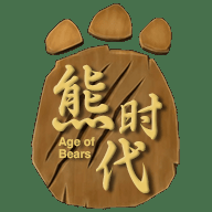 文明时代2熊熊时代mod 1.11.0.3 安卓版