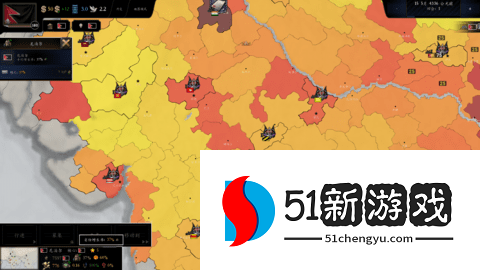 文明时代2狂潮mod 1.0 安卓版 文明时代2狂潮mod 1.0 安卓版