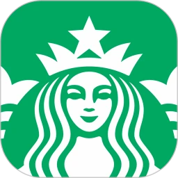 星巴克免费下载入口网站
