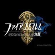 火焰纹章觉醒汉化版 1.3 安卓版