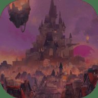 女巫与六便士 1.3 官方版