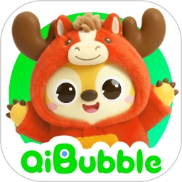 爱奇艺奇巴布免费版