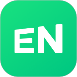 希沃白板52026最新版